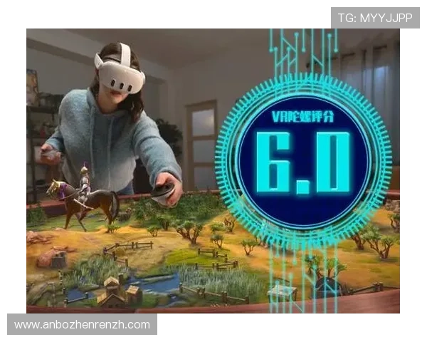 VR真人求生游戏中的生存策略与装备选择指南让你成为游戏中的生存专家 VR真人求生游戏中的生存策略与装备选择指南让你成为游戏中的生存专家