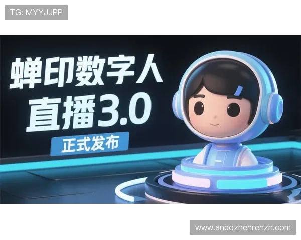 掌握K8视讯官网首页的多样化直播游戏与实时互动功能