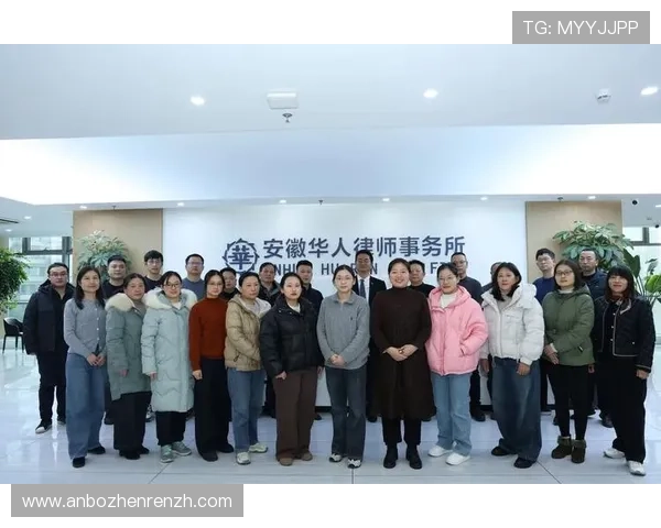 欧博视讯平台安全保障措施详解，保障玩家资金与信息安全的实用建议