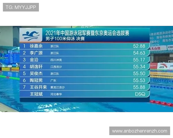 满冠百家乐官网最新优惠活动，丰富奖励助你轻松赢取丰厚奖金