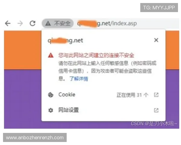 皇冠ag视讯用户评价与口碑分析真实玩家体验分享助你选择最值得信赖的游戏平台