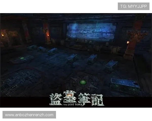 真人游戏游艺如何打造真实还原的游戏场景,提升玩家沉浸感与互动体验的实用技巧
