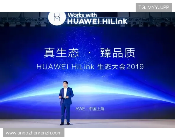 访问dg视讯厅官网，享受丰富多彩的高品质视讯娱乐服务平台