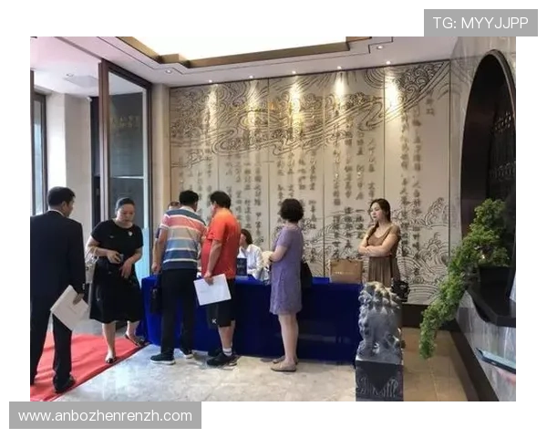 选择优质现金真人平台的实用指南，帮助新手快速上手高效盈利