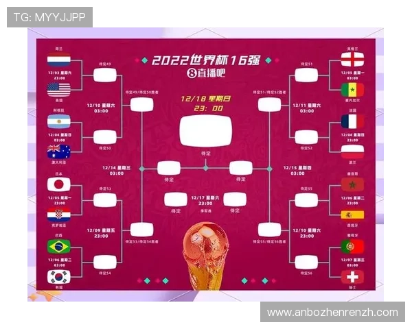 世界杯48强名单查询入口最新官方公布全面解析助你轻松掌握晋级球队信息