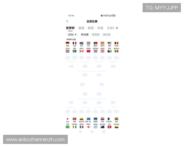 世界杯法国伊拉克晋级规则详解：比赛资格、晋级条件与赛程安排分析