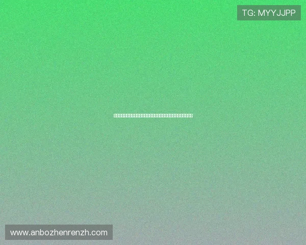 亚博体育真人国际提供最新世界杯赛程安排、比分更新及赛后精彩点评